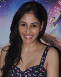 Pooja Chopra Pooja Chopra