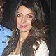 Alex and Shama Sikander Alex and Shama Sikander