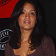 Sandhya Mridul at Steve Madden Launch