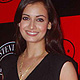 Dia Mirza