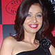 Achala Sachdev