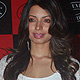 Shama Sikander at Steve Madden Launch