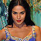 Veena Malik at Studio 169 Launch