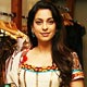 Juhi Chawla at Style N Sculpture Workshop