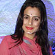 Amisha Patel at Suhail-Sandhya Marraige Reception