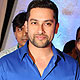 Aftaab Shivdasani