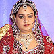 Suhail and Sandhya