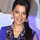 Mugdha Godse at Suhail-Sandhya Marraige Reception