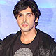 Zayed Khan at Suhail and Sandhya's Marraige Reception
