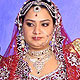 Suhail and Sandhya