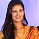 Suhail and Sandhya's Marraige Reception