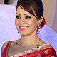 Mahima Choudhary