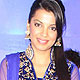 Suhail and Sandhya's Marraige Reception