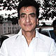 Jeetendra