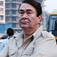 Randhir Kapoor