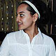 Sonakshi Sinha at Sujit Kumar Prayer Meeting