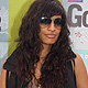 Anushka Manchanda Anushka Manchanda