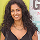 Sheetal Mallar at Sula Fest-2011