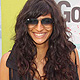 Anushka Manchanda Anushka Manchanda