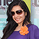 Shonali Nagrani at Sula Fest-2011