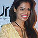 Payal Rohatgi at Sunburn Goa-2010 Press Meet