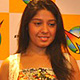 Sunidhi Chauhan at Sunidhi Promotes HeartBeat