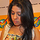 Sunidhi Chauhan at Sunidhi Promotes HeartBeat