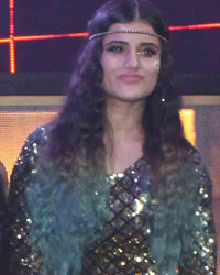 Sunny Leone Sunny Leone