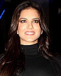 Sunny Leone Sunny Leone