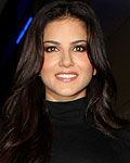 Sunny Leone Sunny Leone