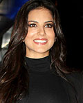 Sunny Leone Sunny Leone