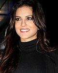 Sunny Leone Sunny Leone