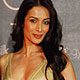 Sunsilk's Keratinology Launch