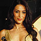 Malaika Arora