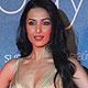 Malaika Arora