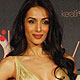 Malaika Arora at Sunsilk Keratinology Launch