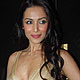 Malaika Arora at Sunsilk Keratinology Launch