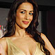 Malaika Arora