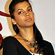 Mugdha Godse at Super K Premiere