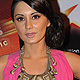 Minissha Lamba at Super Star Awards