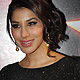 Sophie Choudhary at Super Star Awards