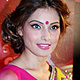 Bipasha Basu at Super Star Awards