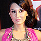 Minissha Lamba at Super Star Awards