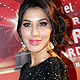 Sophie Choudhary at Super Star Awards