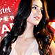 Katrina Kaif at Super Star Awards