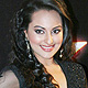 Sonakshi Sinha at Super Star Awards