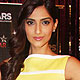 Sonam Kapoor at Superstar Santa Launch