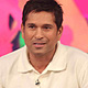 Sachin Tendulkar at Support My School Campaign