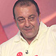 Sanjay Dutt at Support My School Campaign