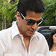 Jeetendra